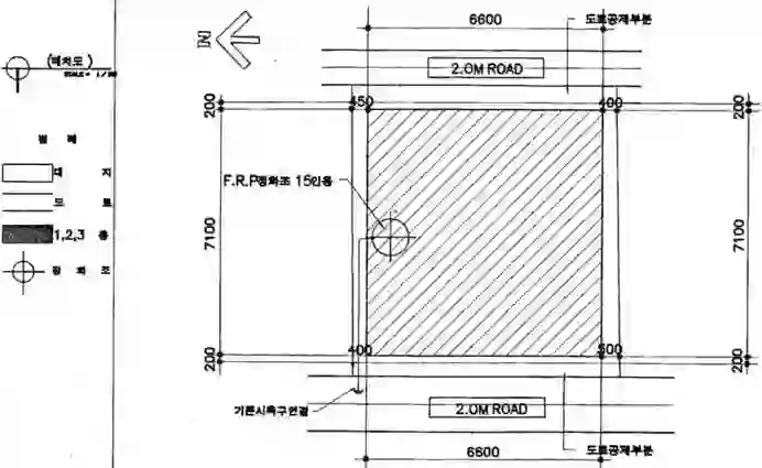 동대신동2가 1-159 배치도 이미지
